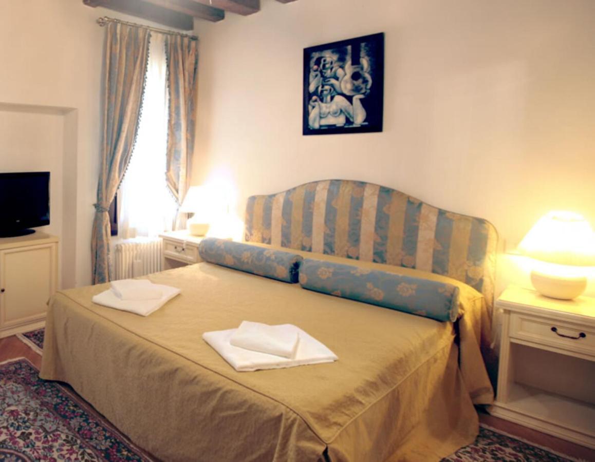 Appartement Furlani